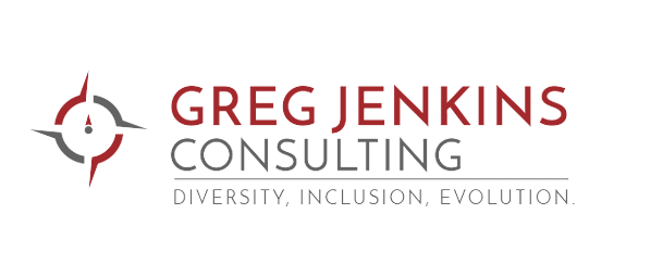 Greg Jenkins Consulting